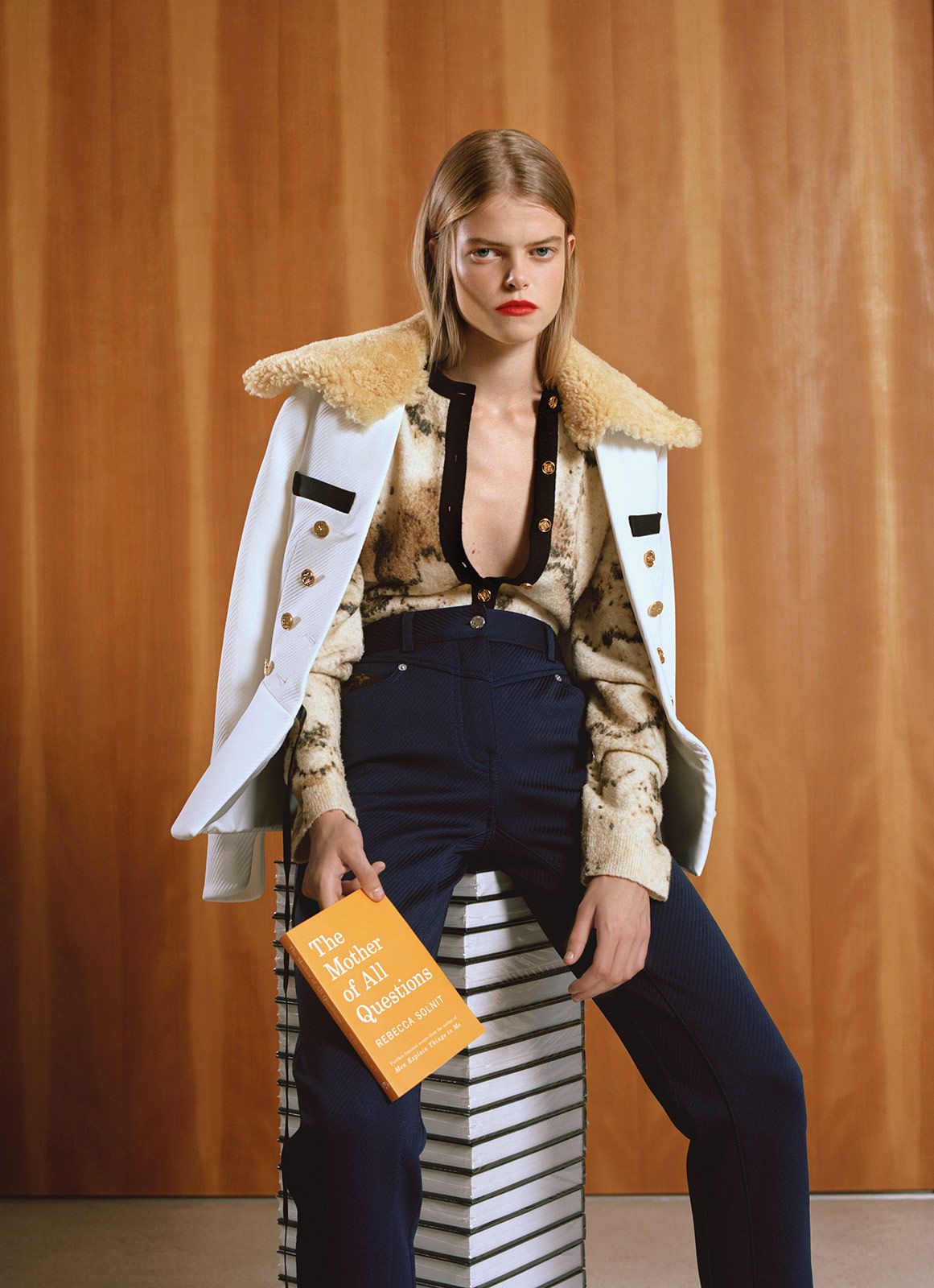 Ulrike Rindermann Louisvuitton Metalmagazine40 2.jpg