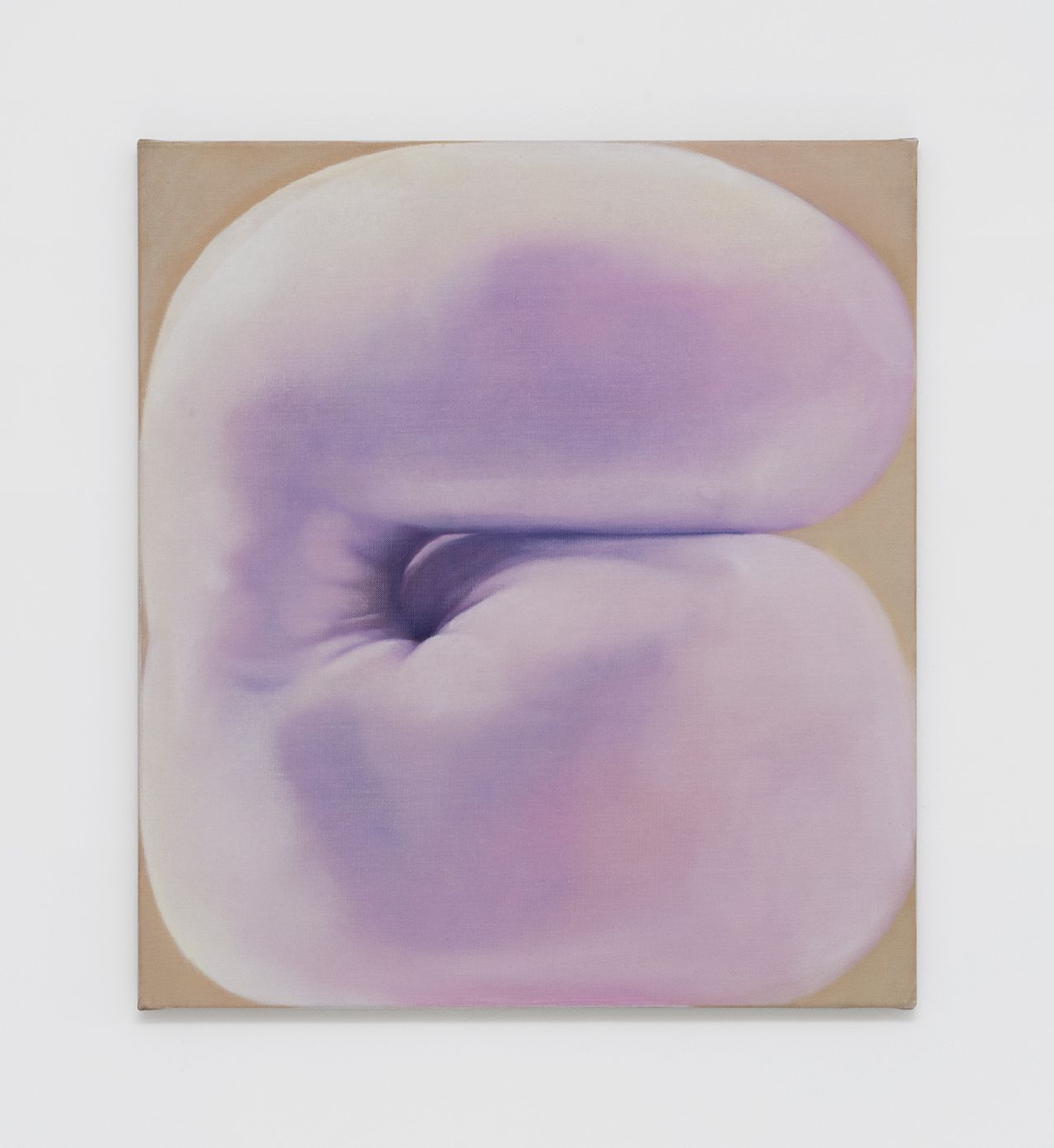 C_Lucy_R_Whitehead_4.jpg