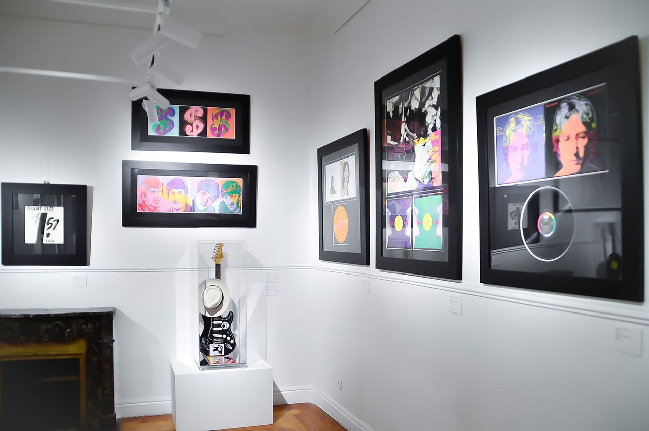 Metal Warhol11.jpg