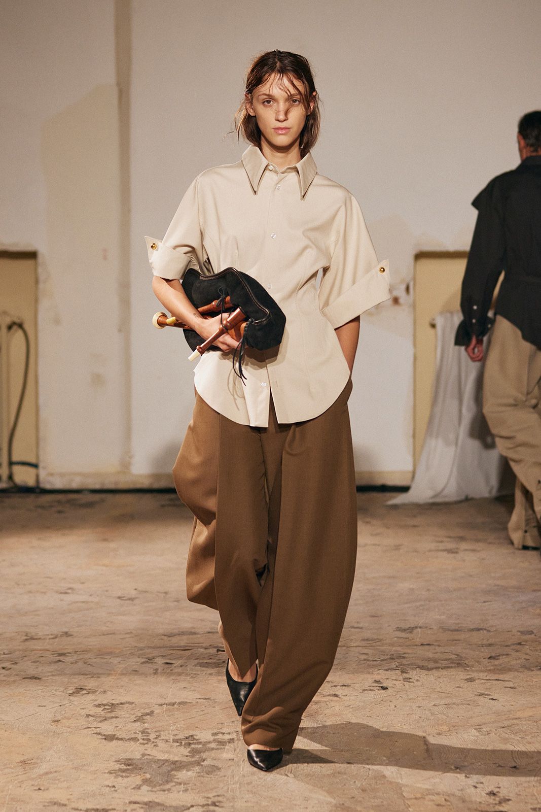 Egonlab_ss26_runway_13.jpg