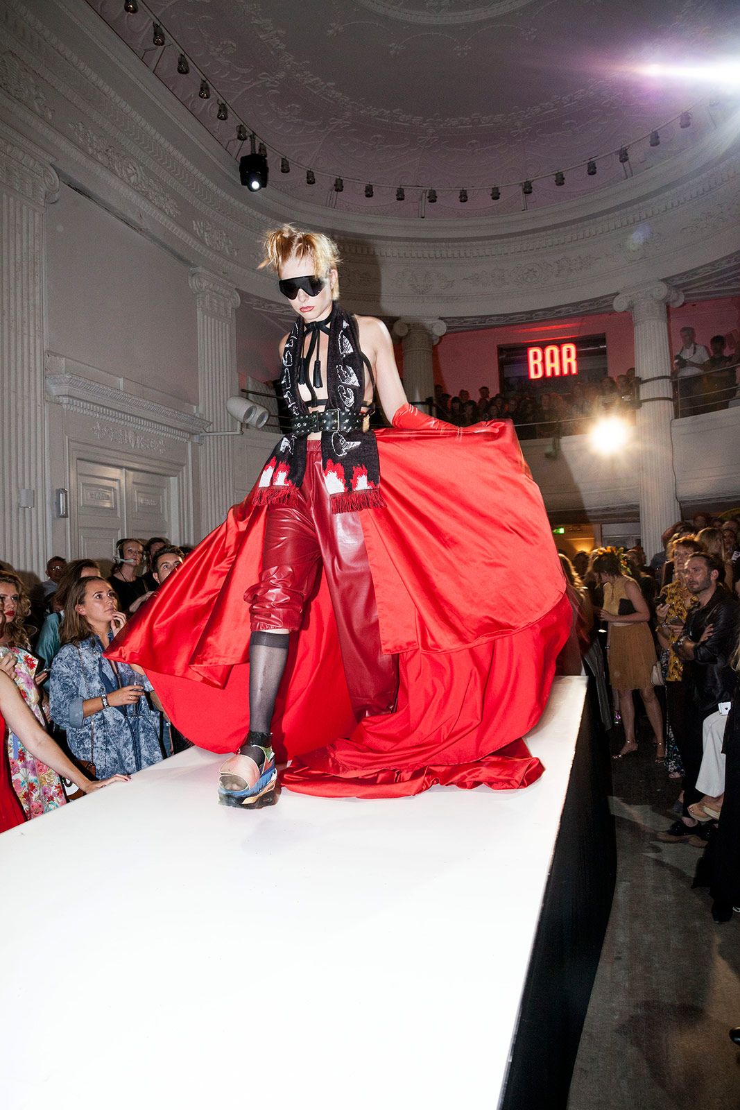 One of the Elle Style Awards Looks.jpg