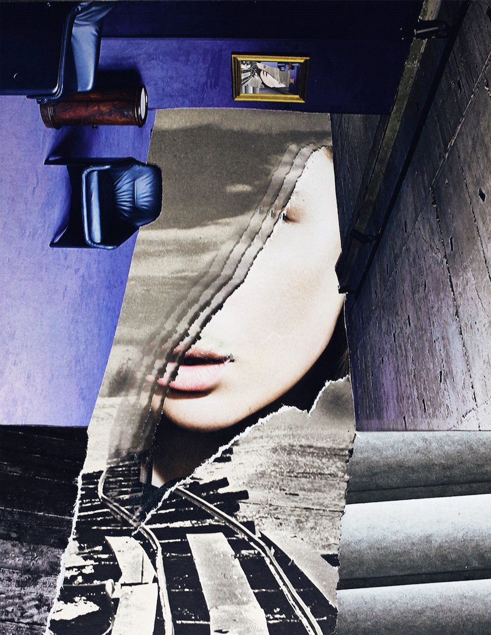 Emon Toufanian Metalmagazine 7.jpg