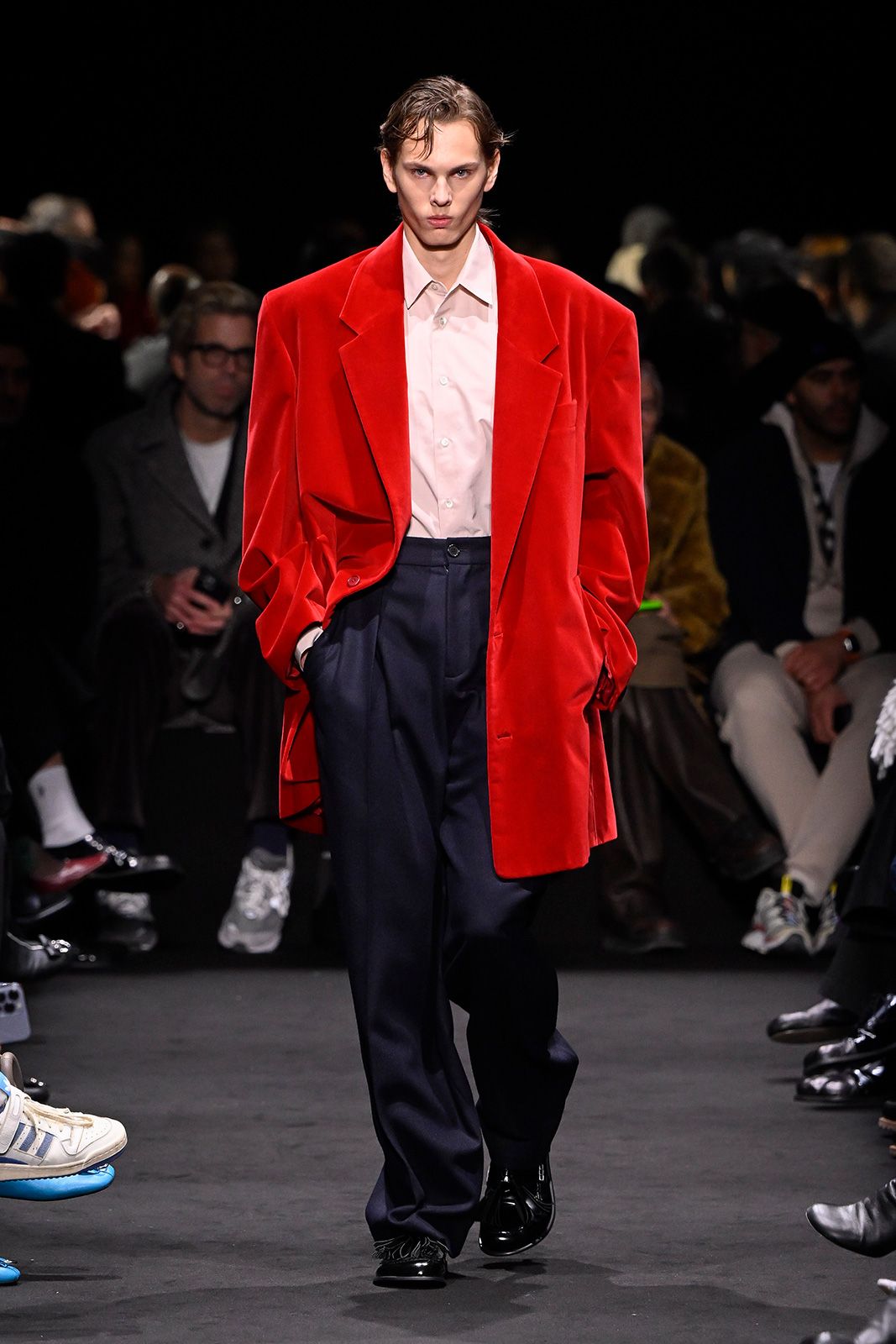 JW-Anderson_5.jpg