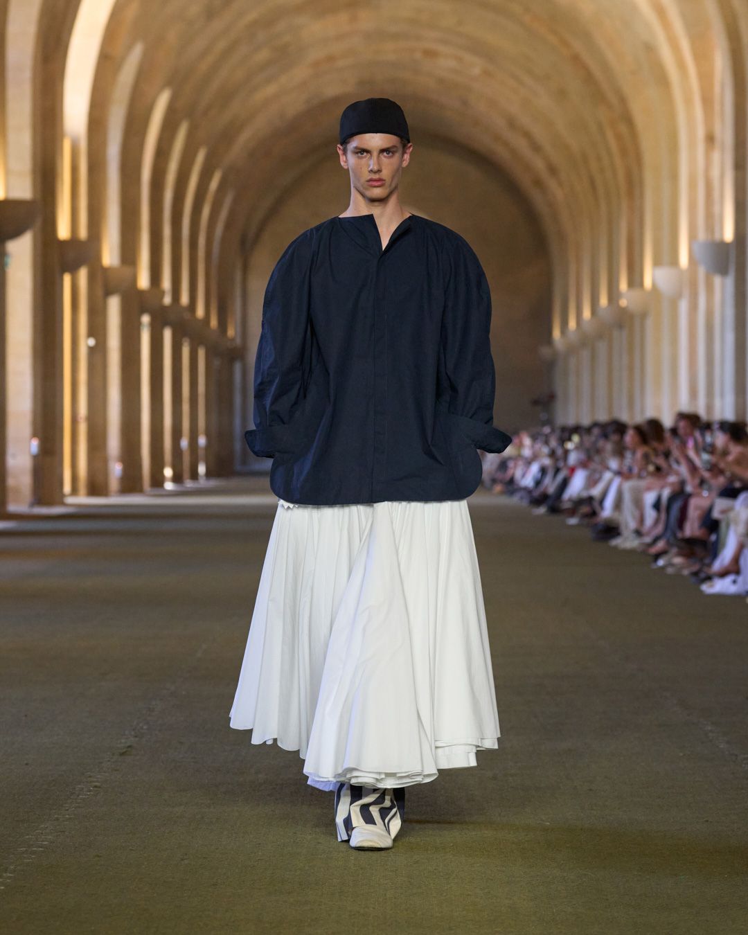 Jacquemus_3.jpg