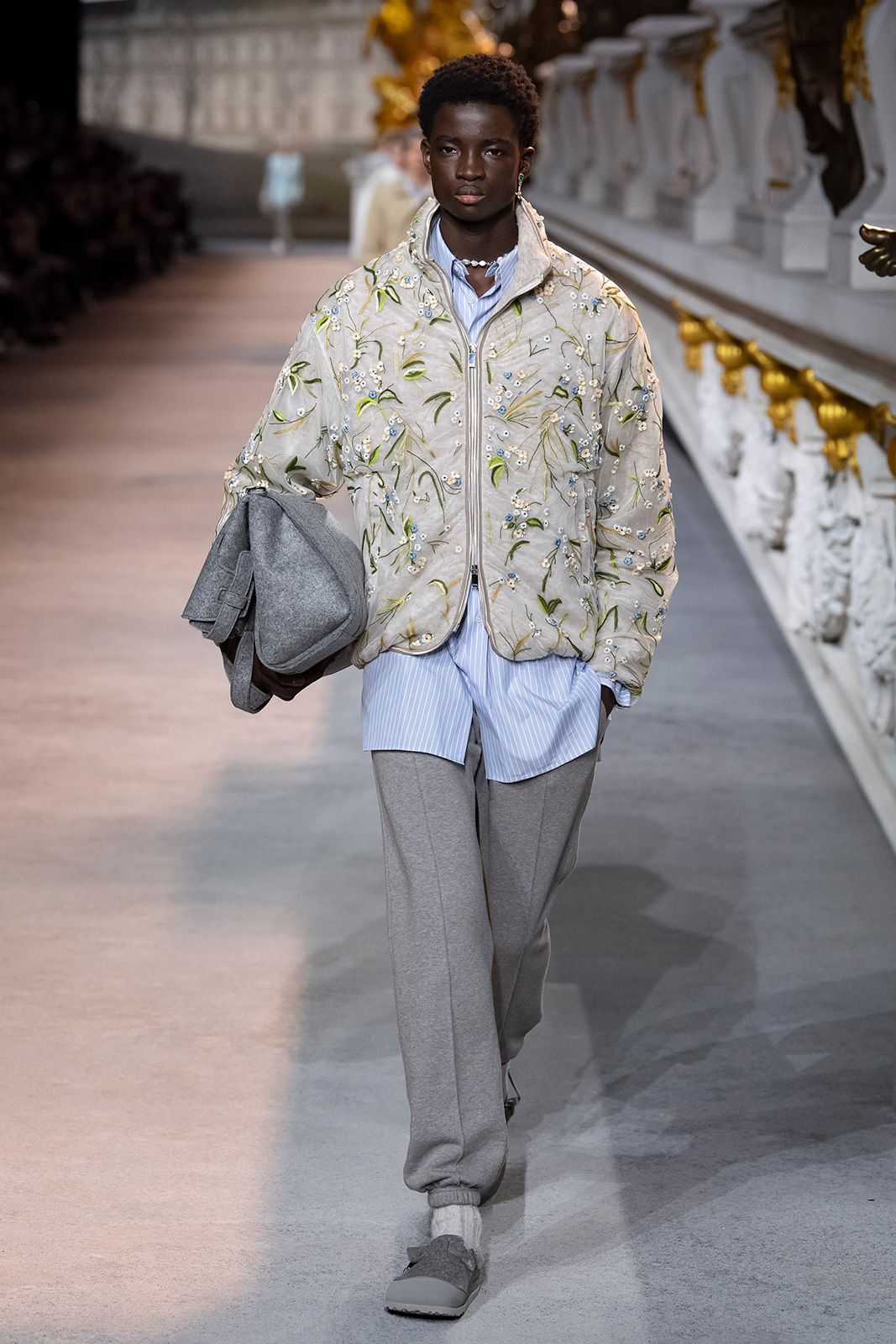 Dior Men W22 23 22.jpg