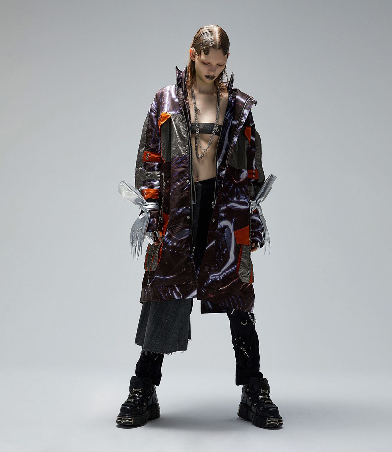 Forest Husenlin Metalmagazine 6.jpg