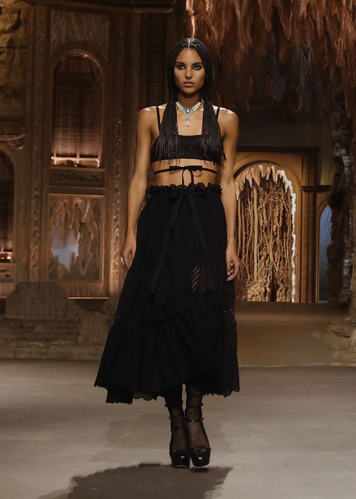 Dior Rtw S S23 Look 11.jpg