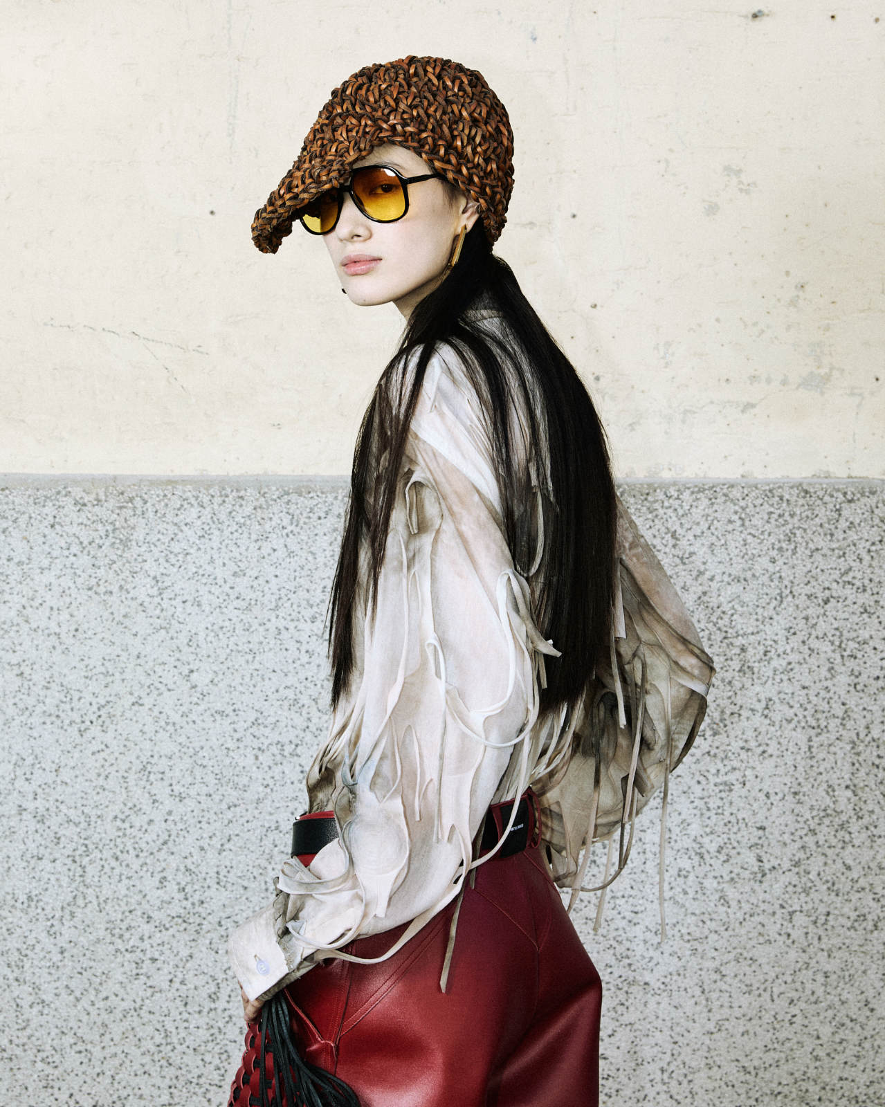 Tokyo-James_10.jpg