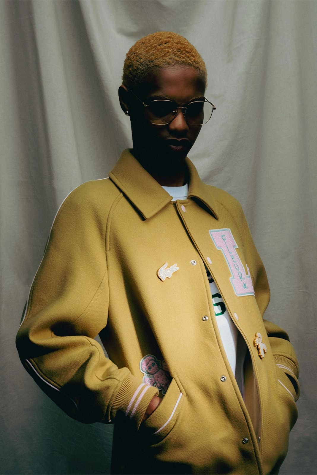 Lacoste X Le Fleur 1.jpg
