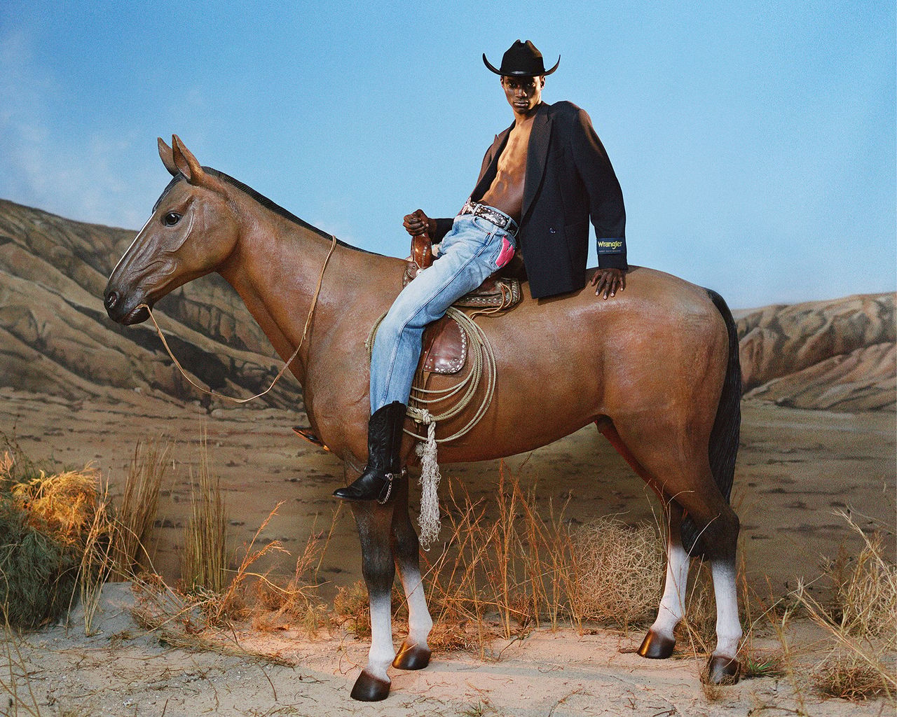 Gan Tx Wrangler 3.jpg