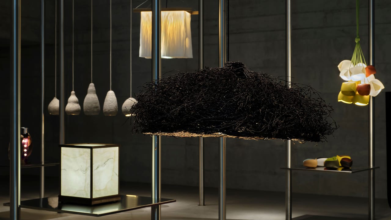 LOEWE_2024_SALONE_EVENT_7.jpg