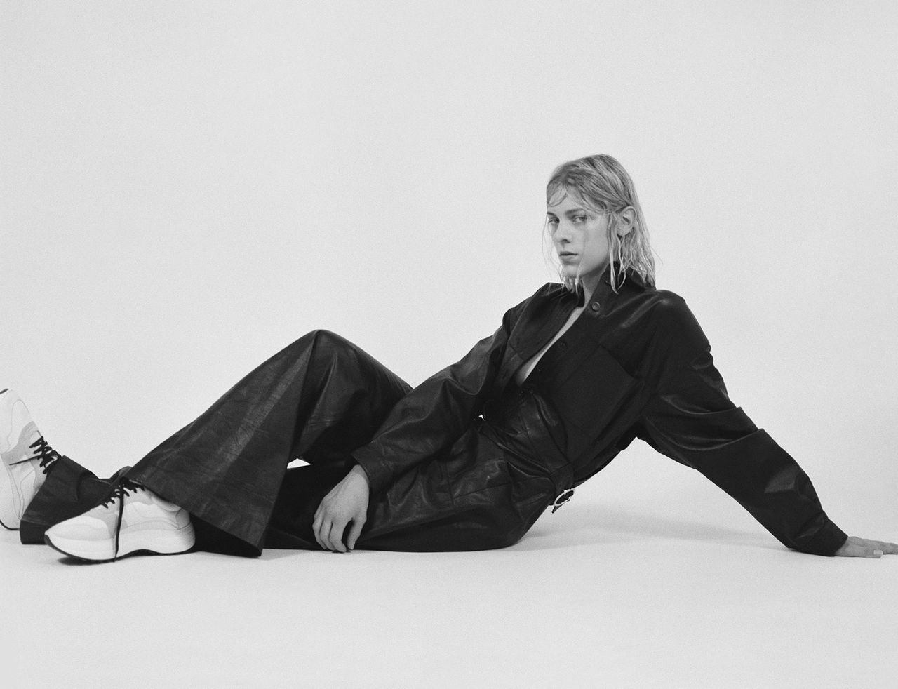 Ana Garc Ia Metalmagazine 16.jpg