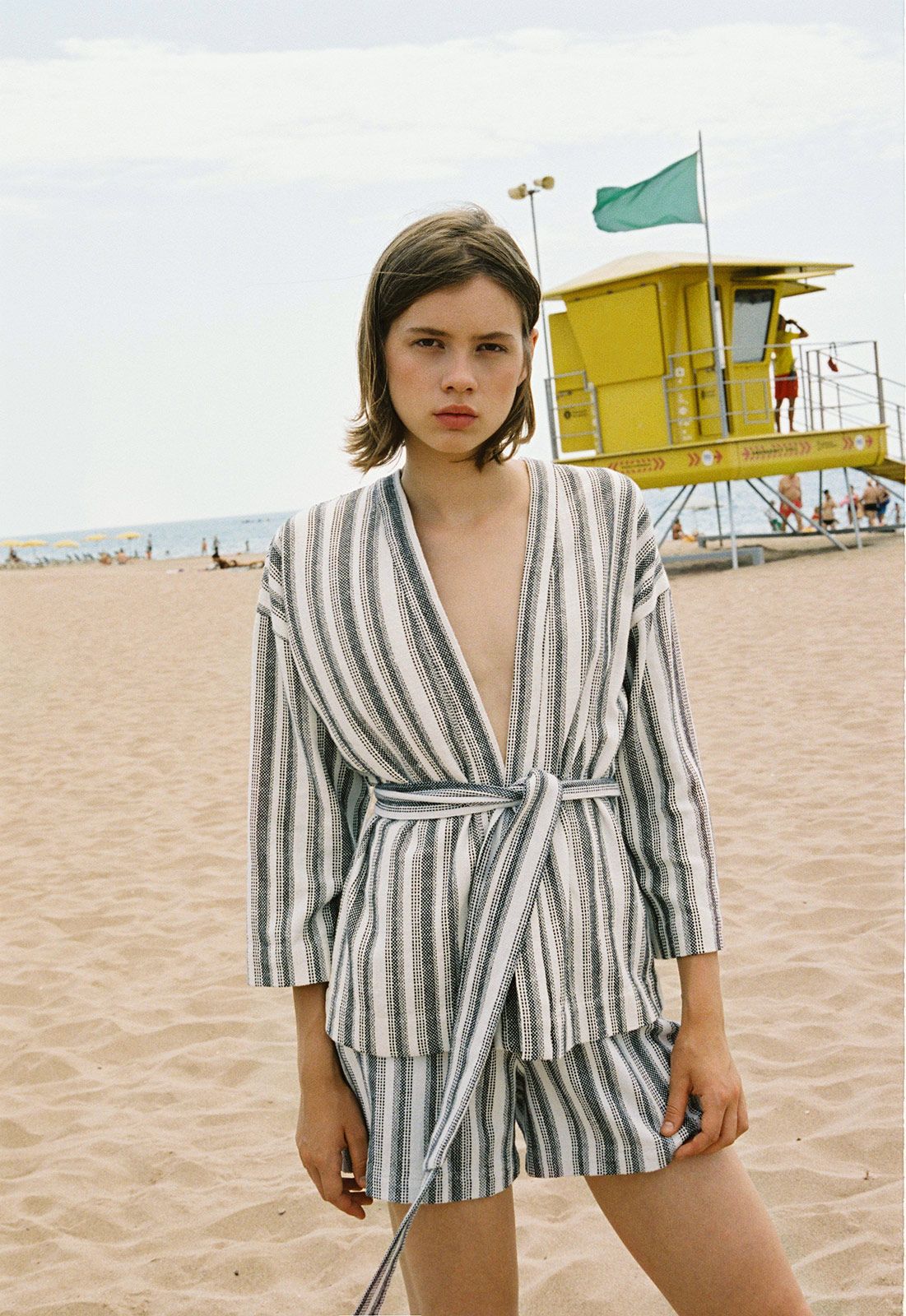 Designers Society Metalmagazine 7.jpg