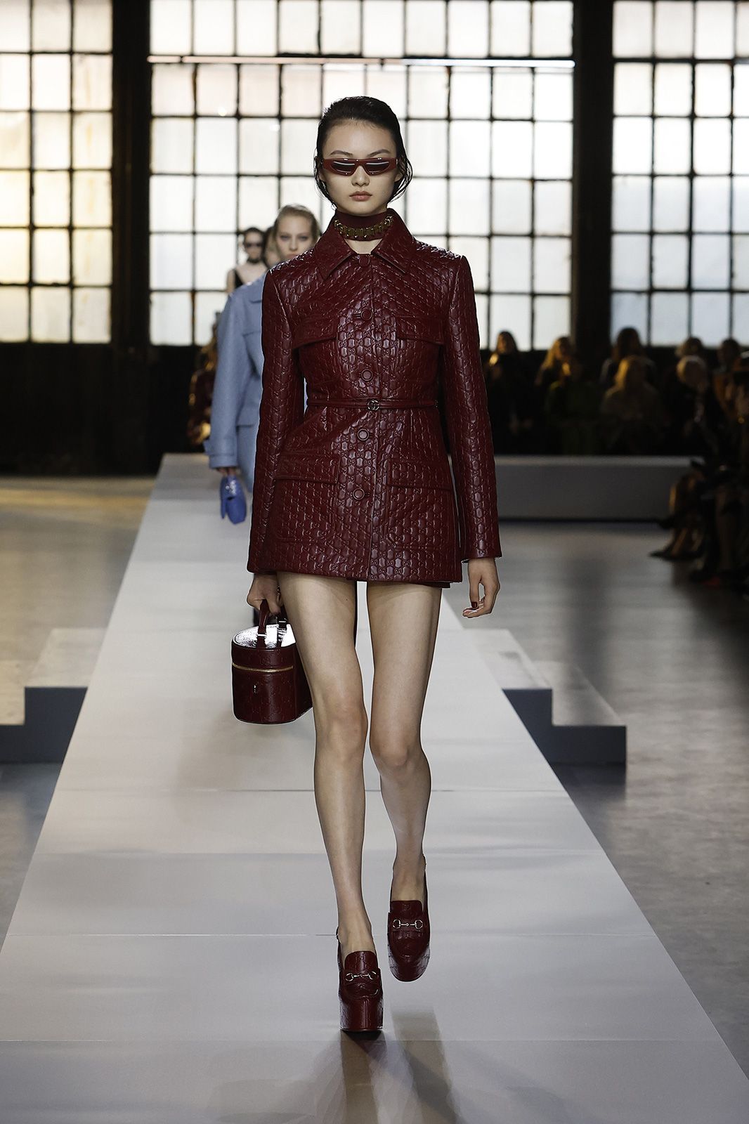 Gucci_FW-2024_21.jpg
