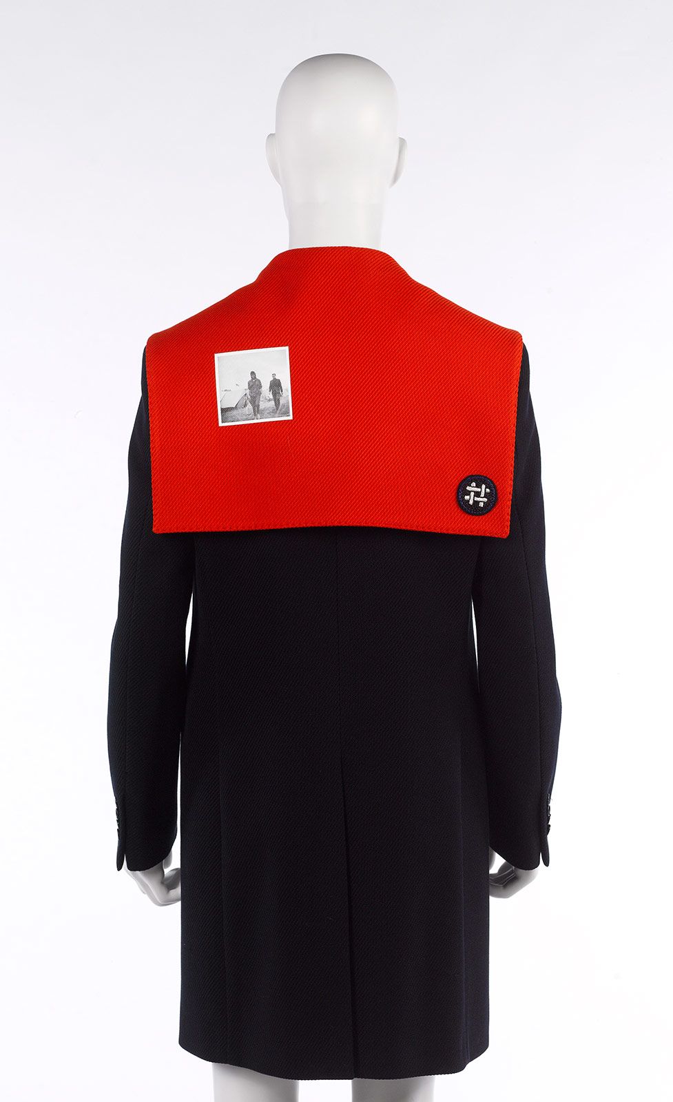 20 Simons Pe Ss 2015.jpg