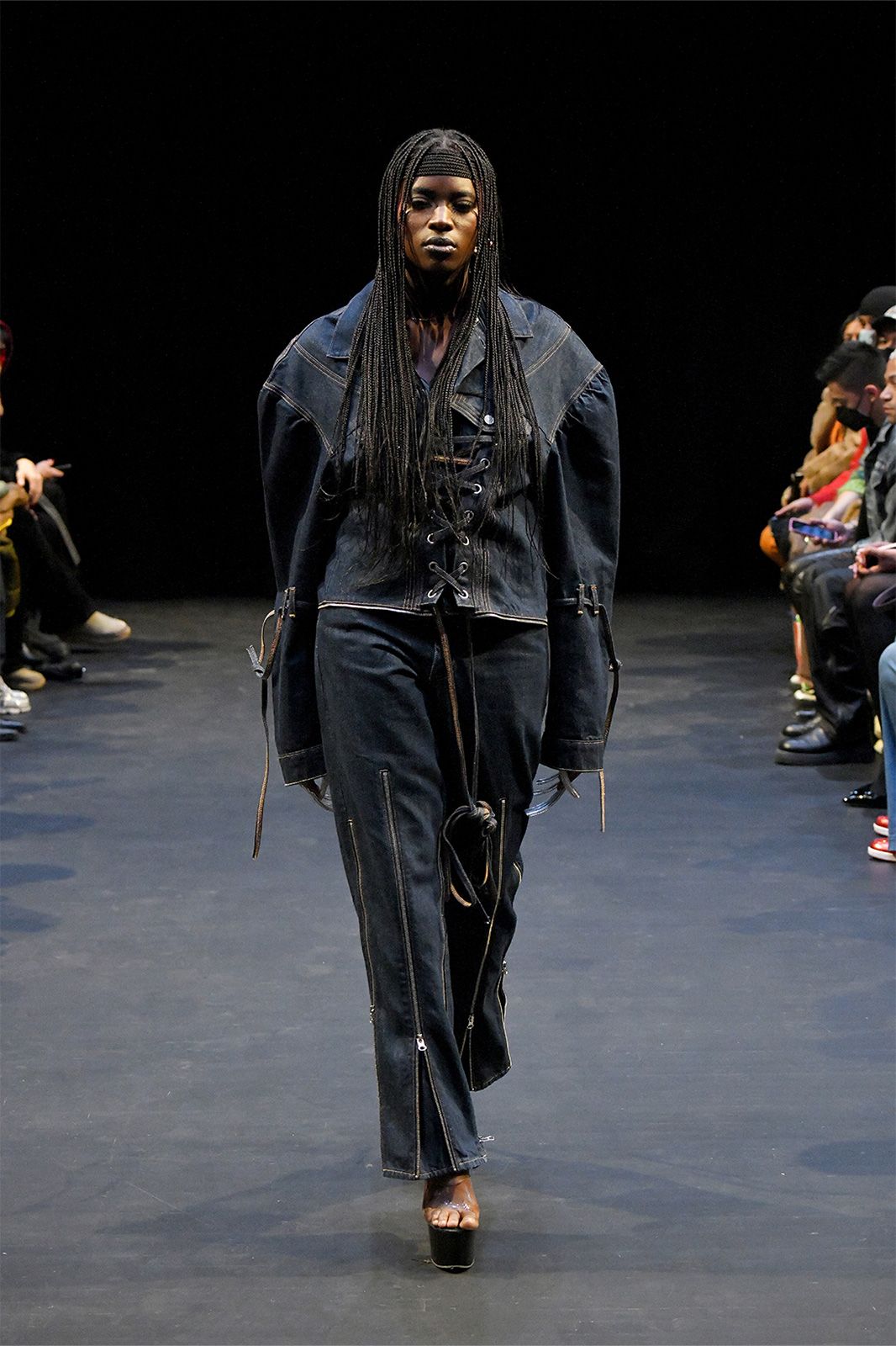 No Sesso Fall Winter Runways Nyfw 1.jpg