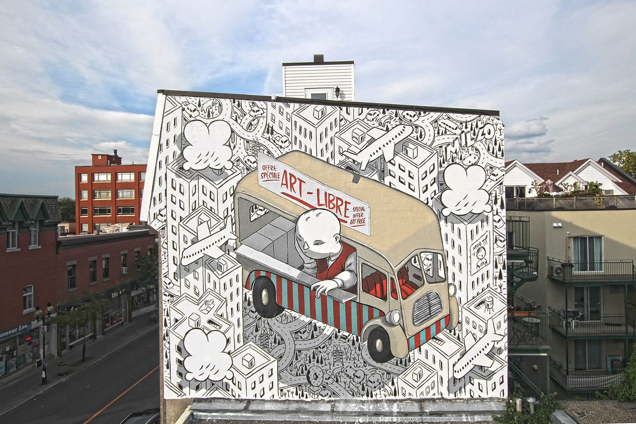 Millo Metalmagazine 18.jpg