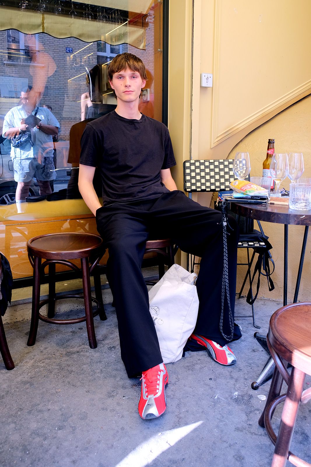 puma_metal52_pfw_29.jpg