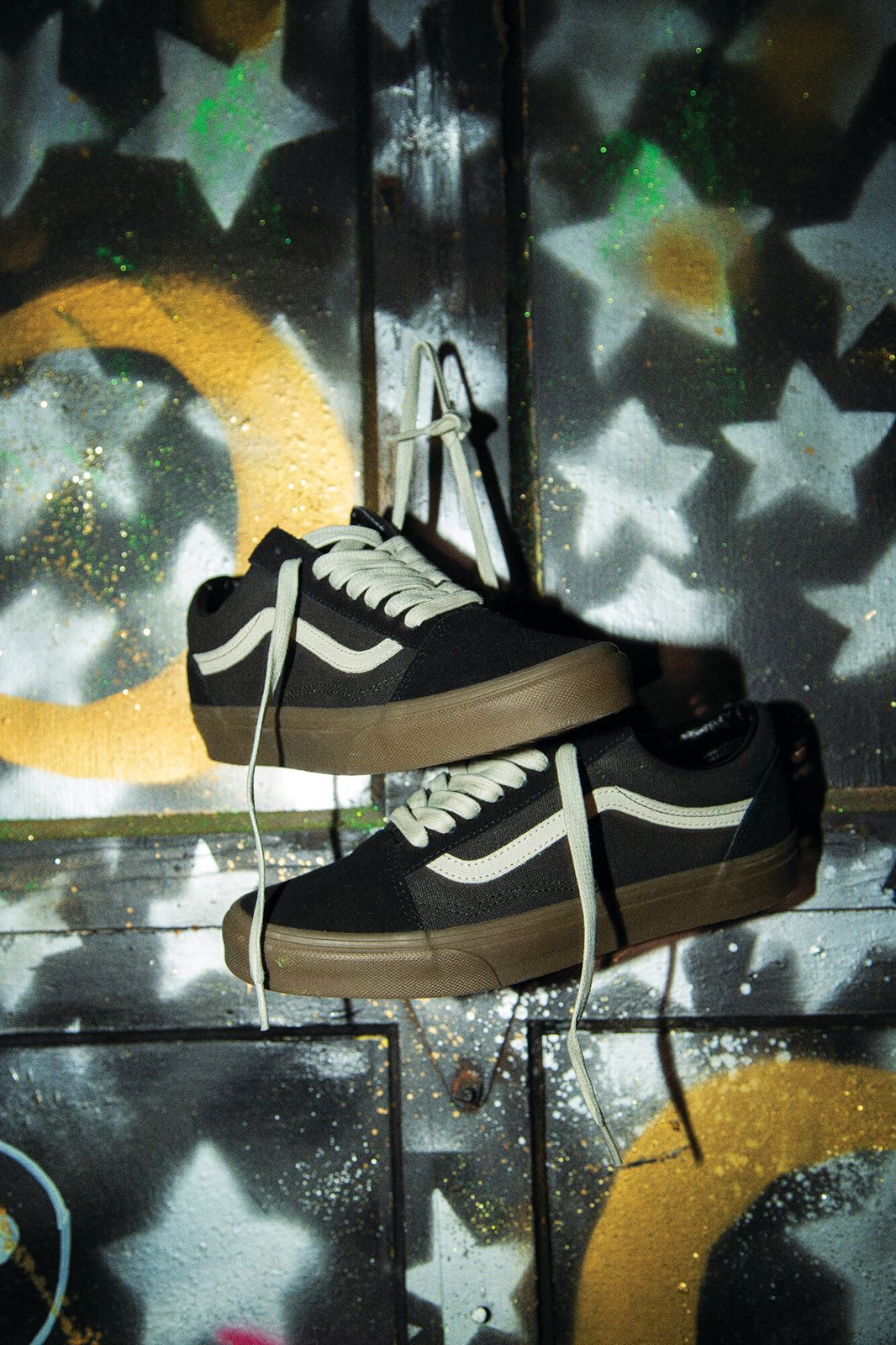 Vans_Old_Skool_1.jpg