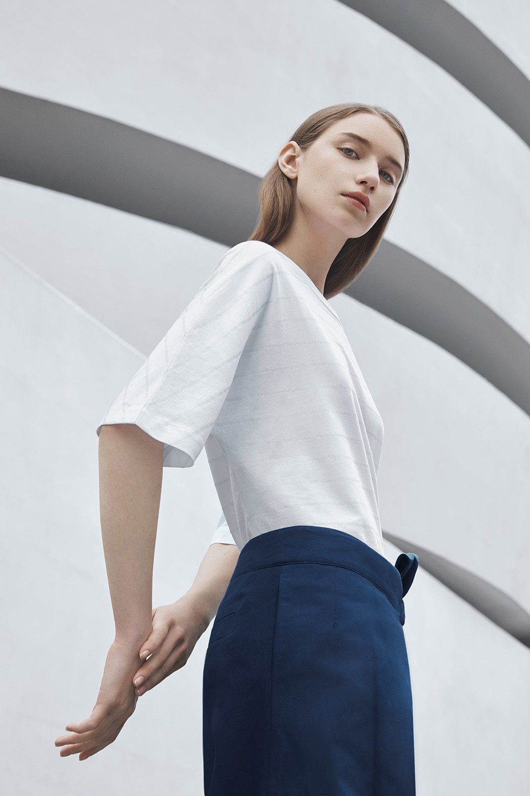 Cos Agnesmartin Metalmagazine 11.jpg