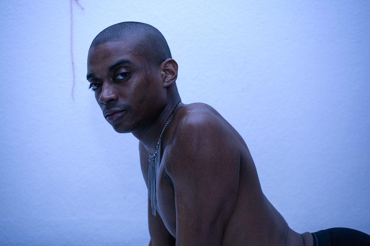 Le V2018 Lotic 1 by Elias Johansson.jpg