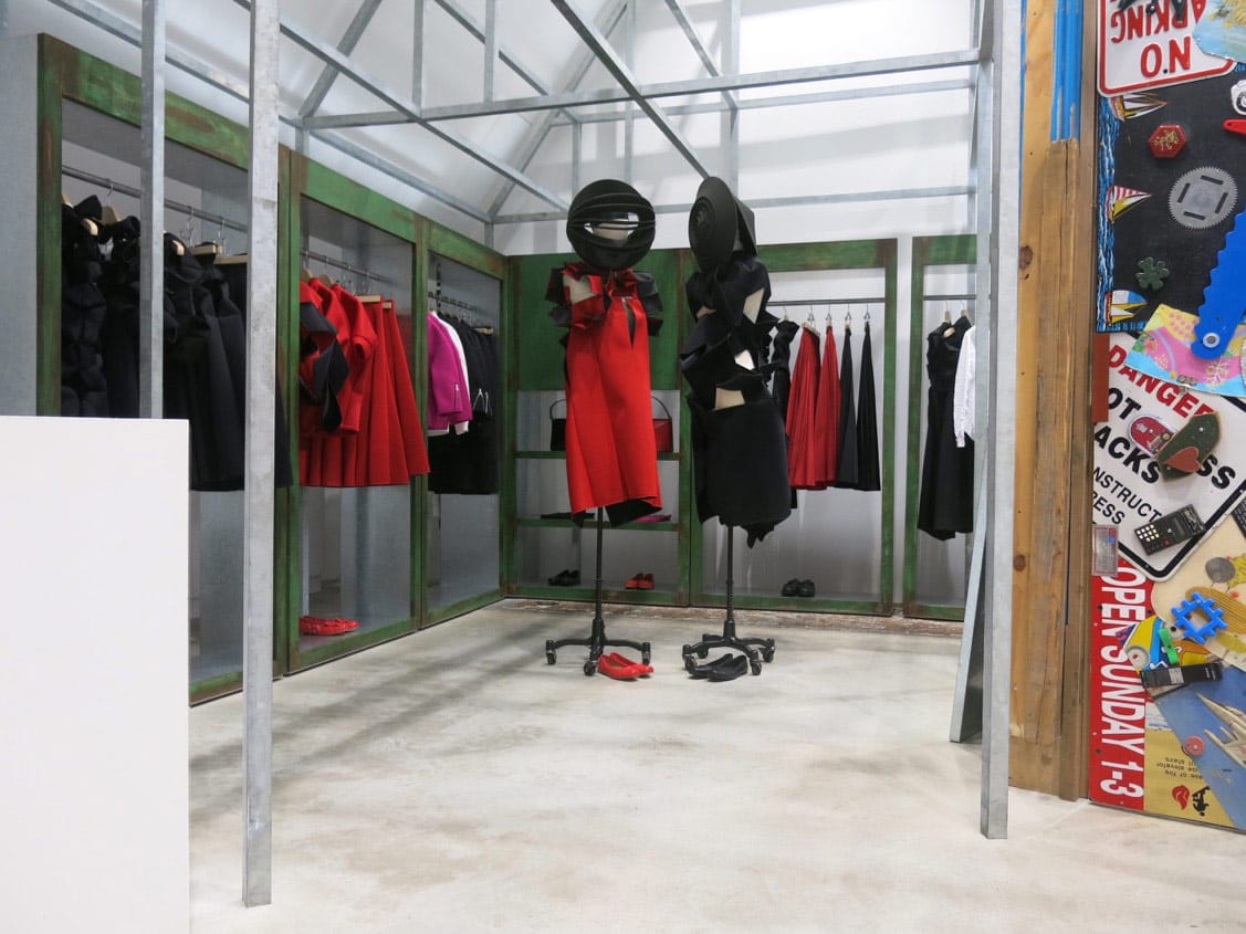 Doverstreetmarket Metalmagazine 5.jpg