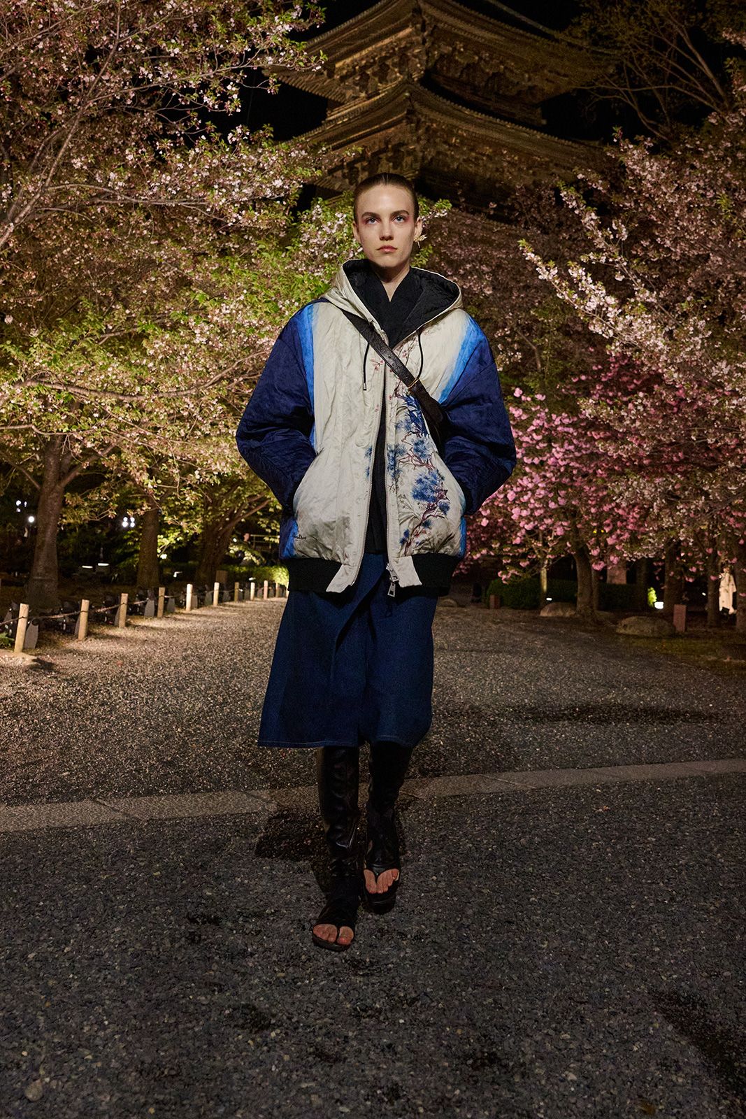 DIOR_W_RTW_FALL25_KYOTO_LOOK_13.jpg
