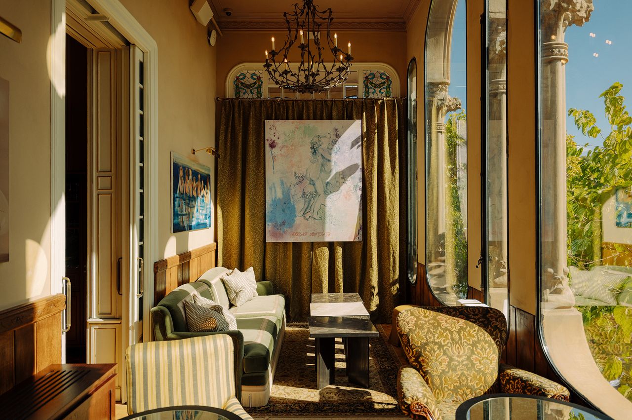 SohoPoolhouse_Julia_Nimke_068.jpg
