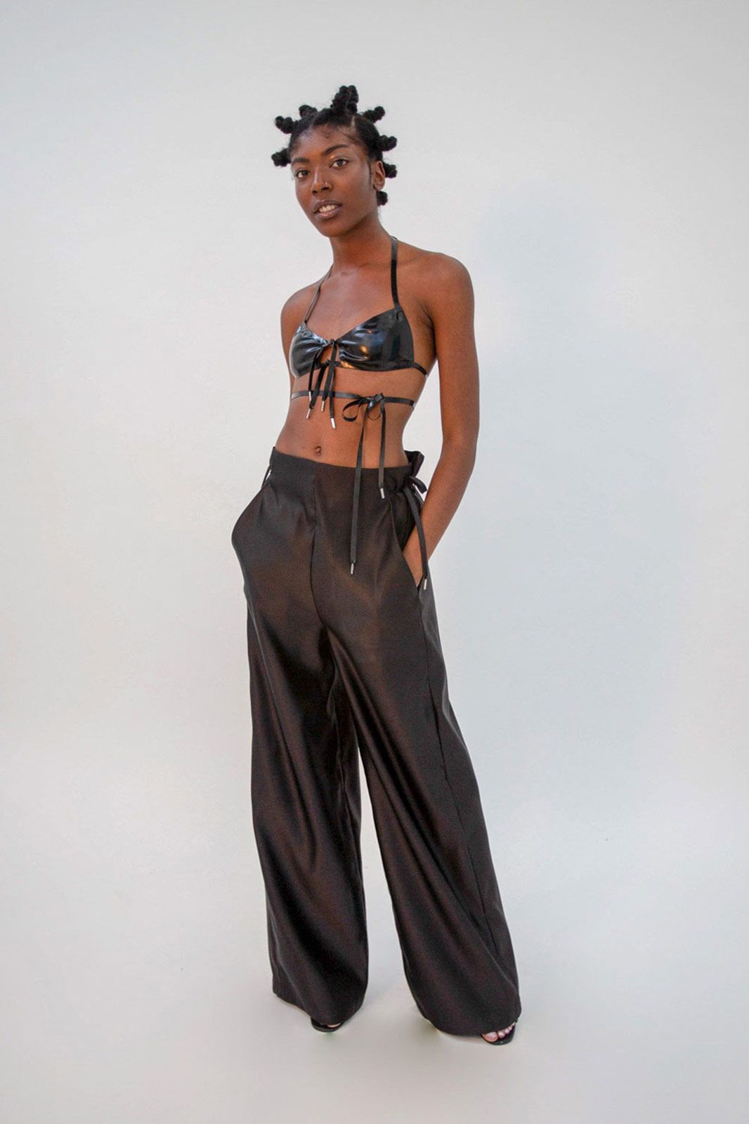 Hanger Inc Metalmagazine 5.jpg