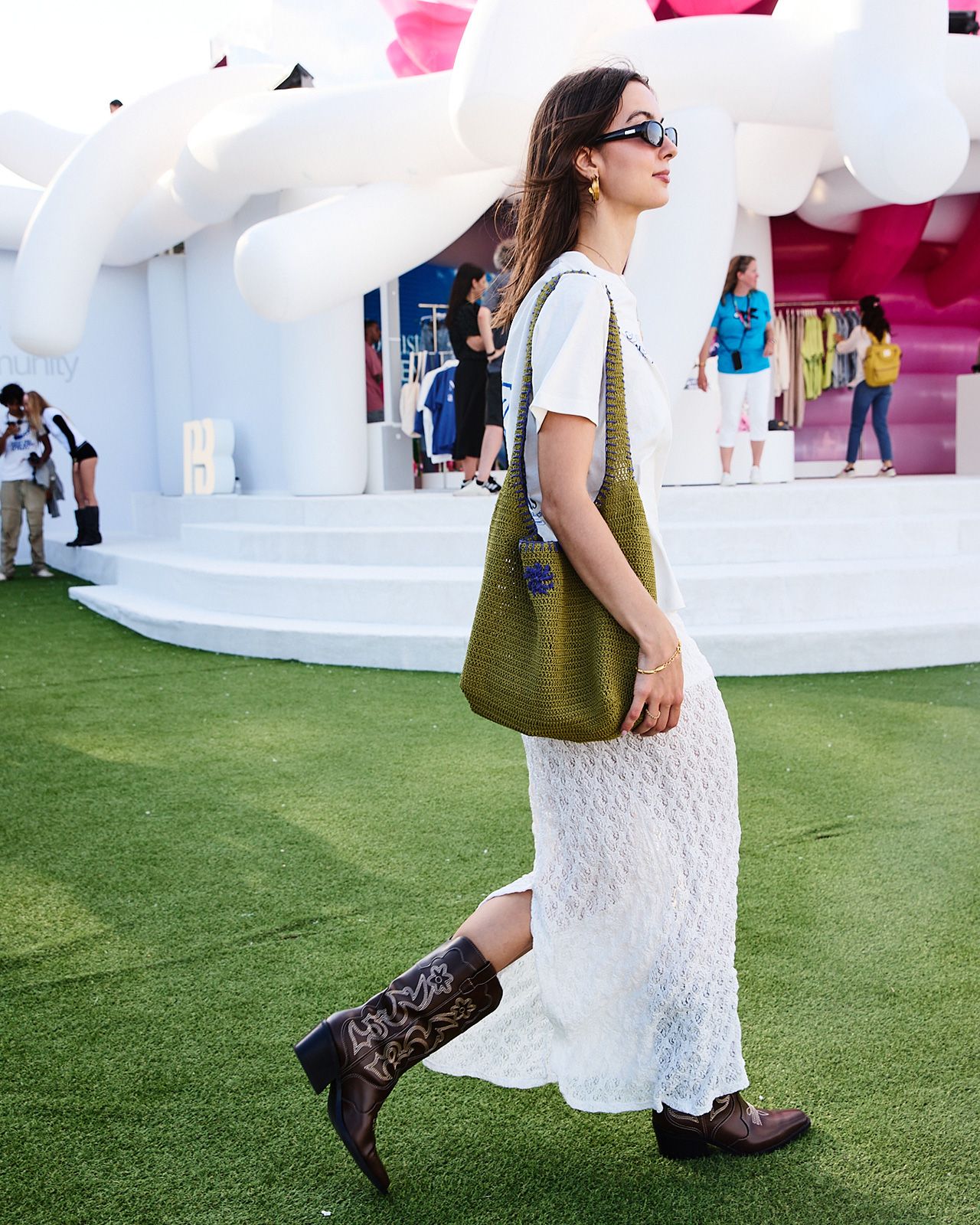 PullandBear_Primavera-Sound_5.jpg