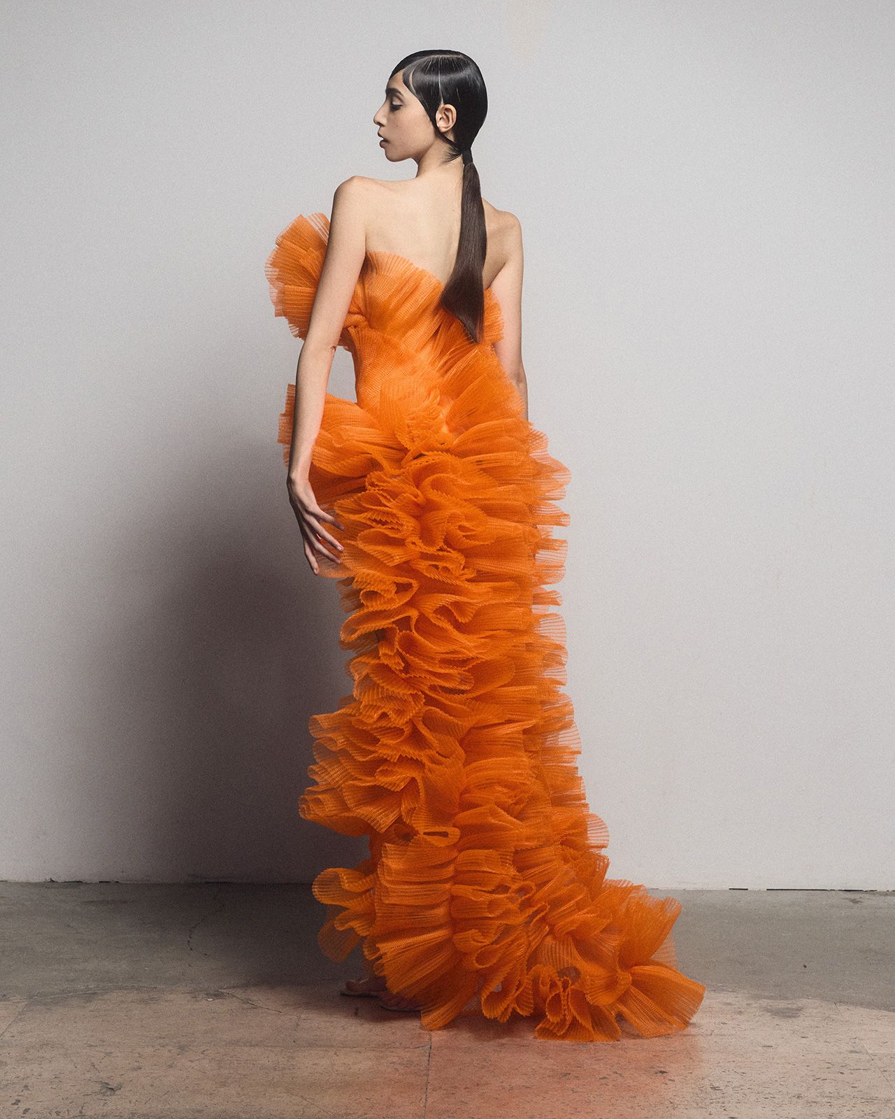 Lever_Couture_14.jpg