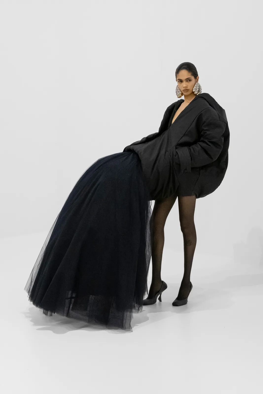metal-jean-paul-gaultier-couture-edit-07.webp