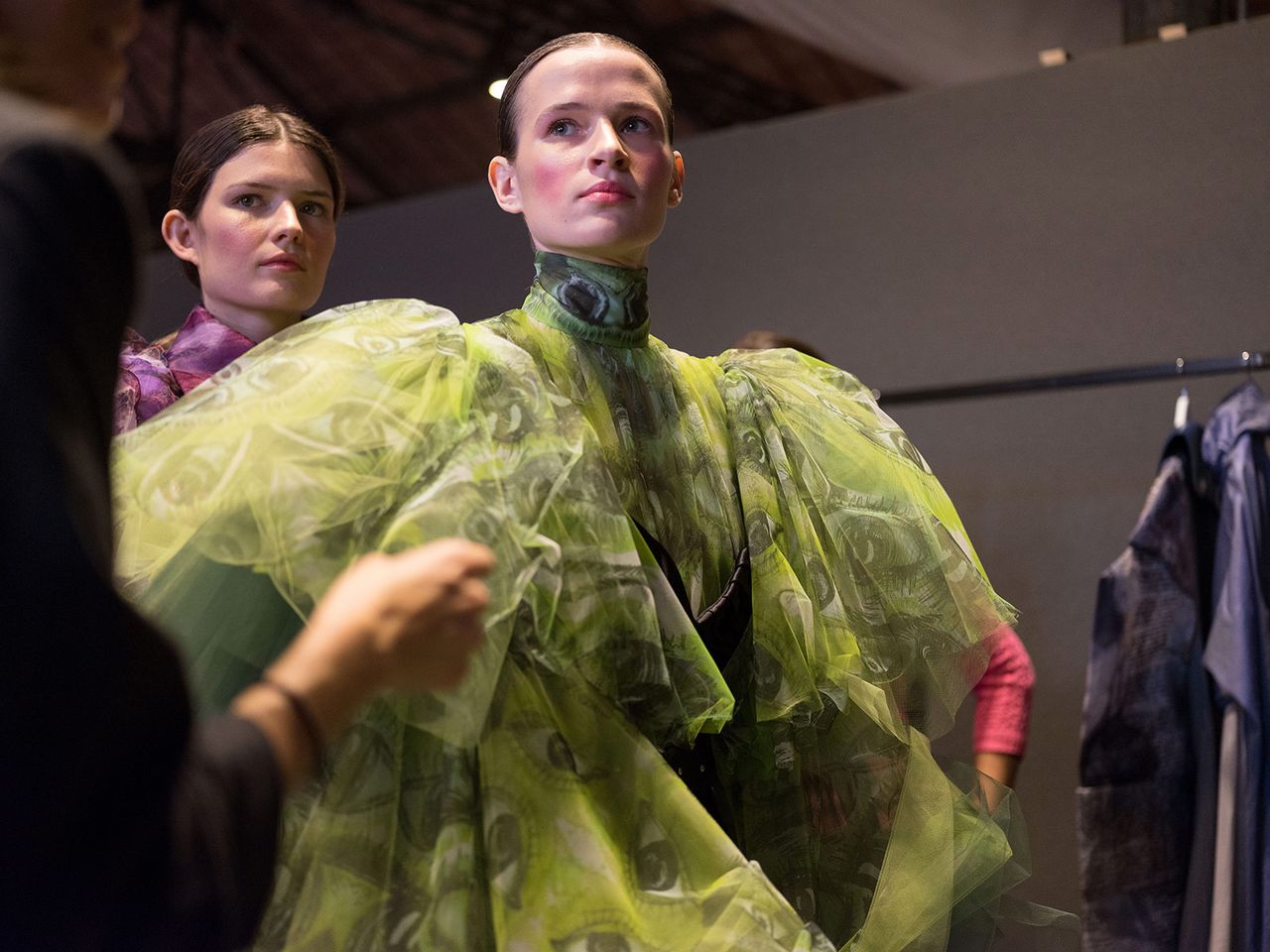 Altaroma Fw 2020 Metalmagazine 6.jpg