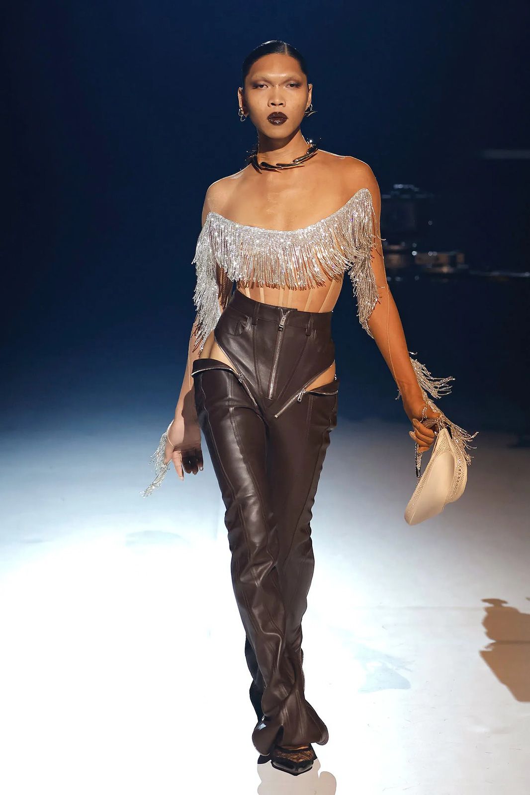 Mugler Fall Winter 2023 20.jpg