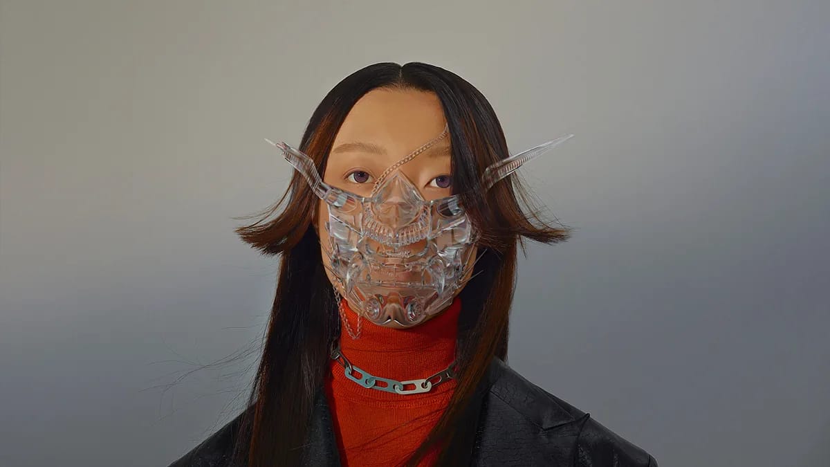metal-nhu-xuan-hua-02.webp