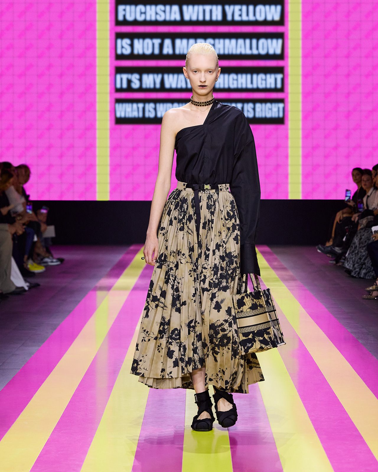 Dior S S24 29.jpg
