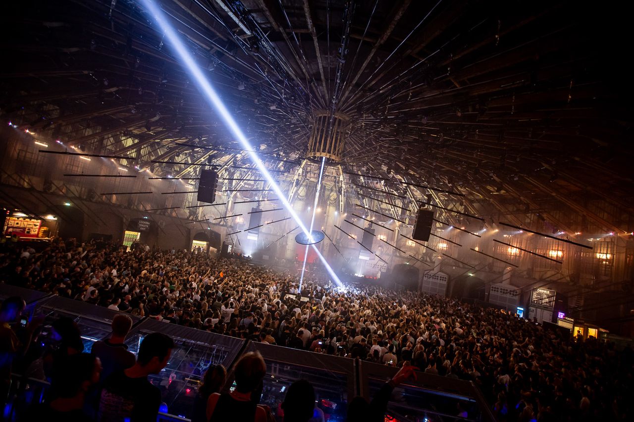 October-18,-2024_Awakenings-Upclose-ADE-presents-Four-Tet_stephenvb__001-3.jpg