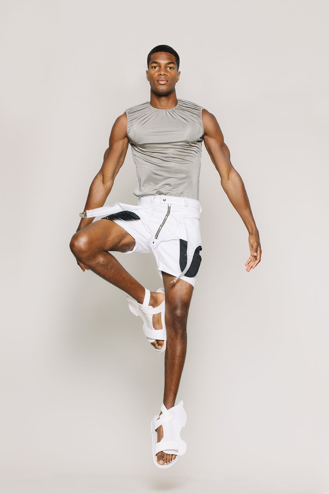 Birkenstock X Central Saint Martins Metalmagazine 2.jpg