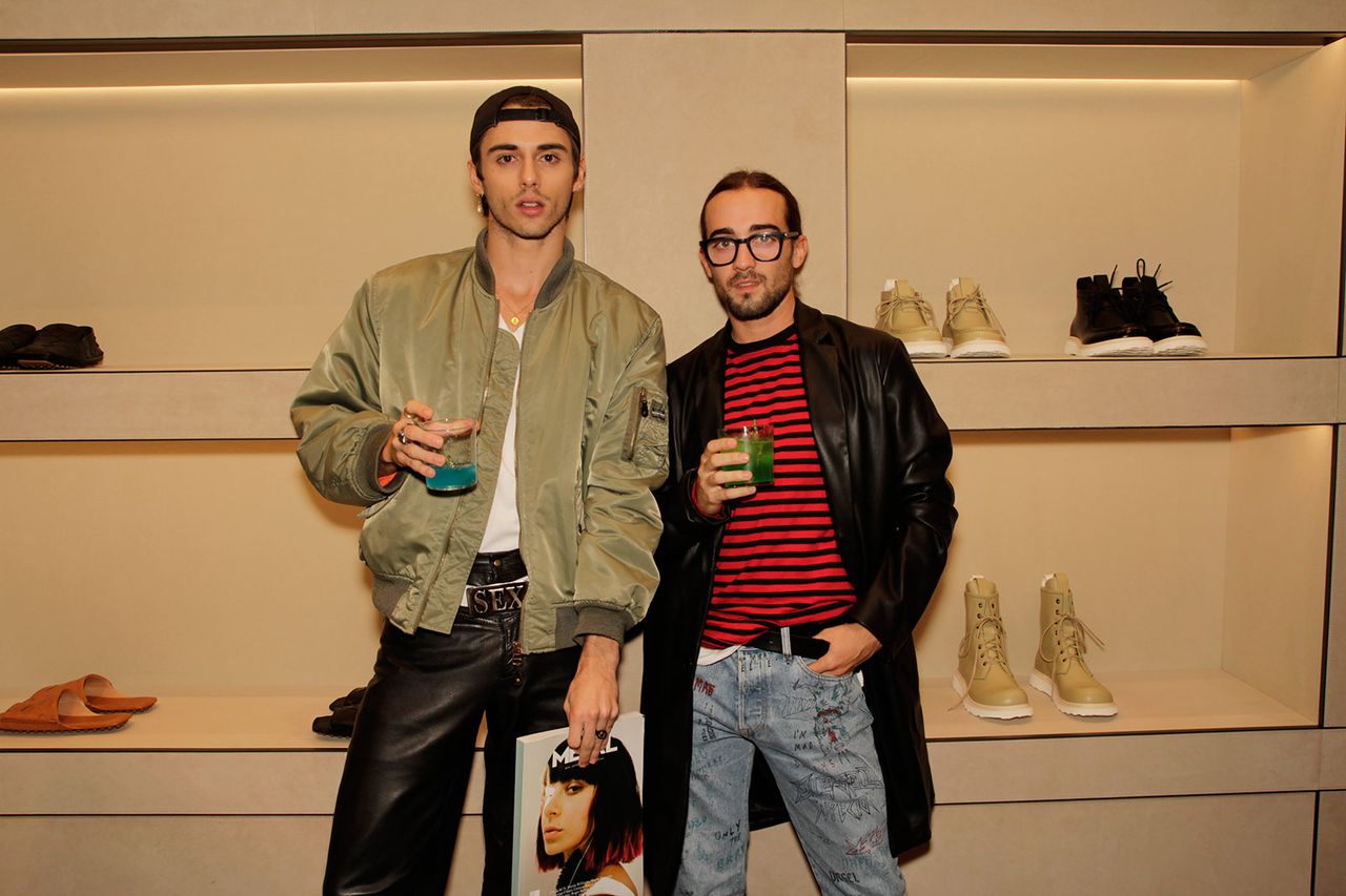 Metalmagazine Bottega Veneta Presentacion Madrid 37.jpg