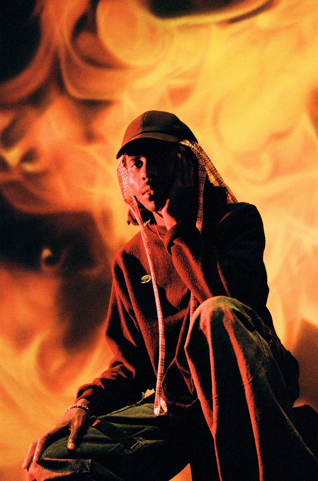 Blood Orange.jpg