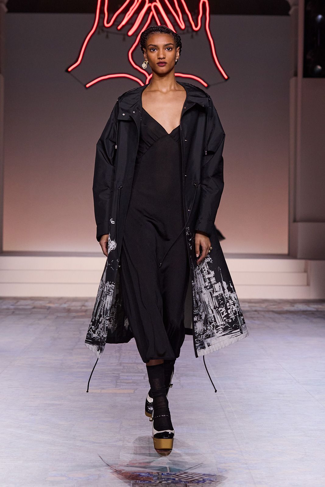 DIOR_FALL_24_NYC_48.jpg