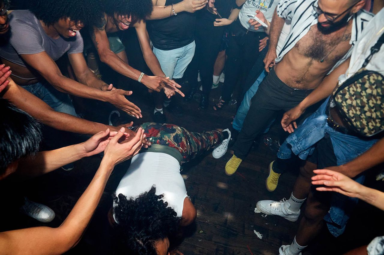 Papi Juice Barcelona 12.jpg