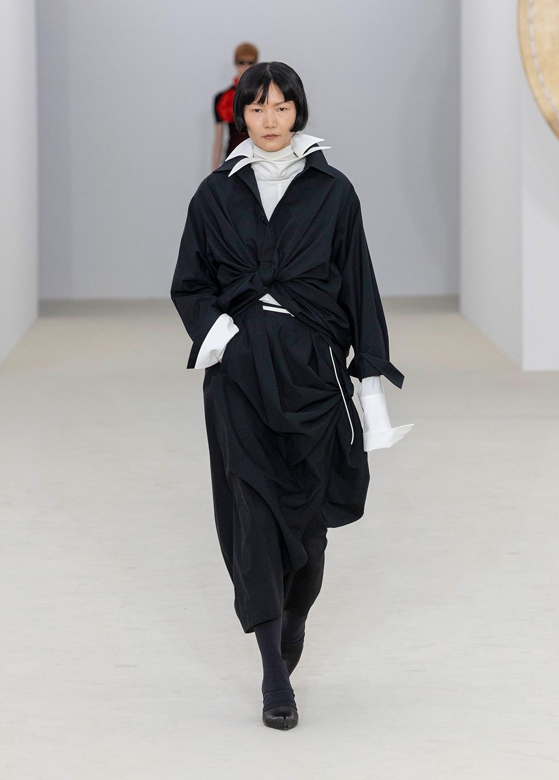 ISSEY-MIYAKE_SS26_19.jpg