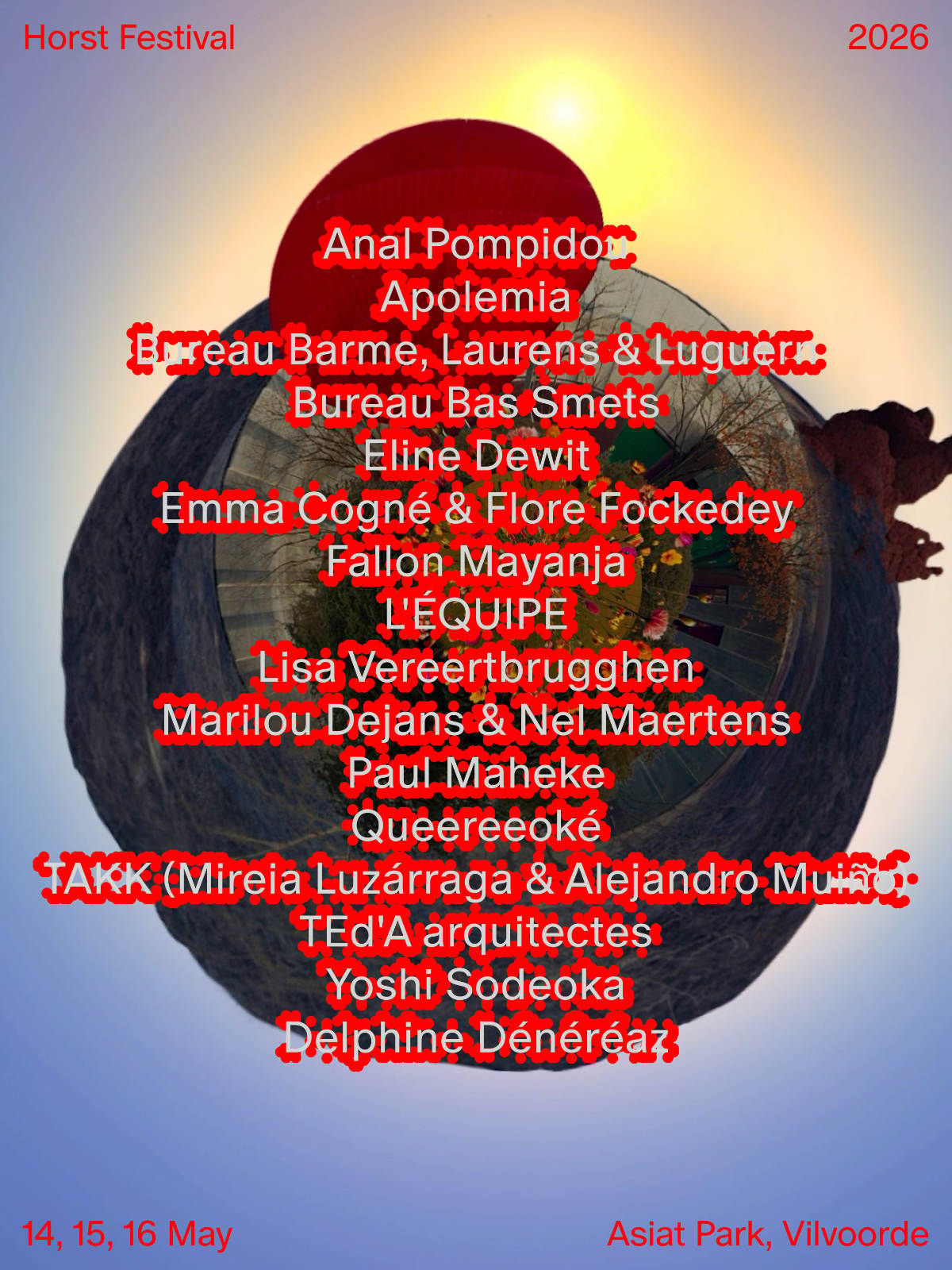 Lineup still V1.jpg