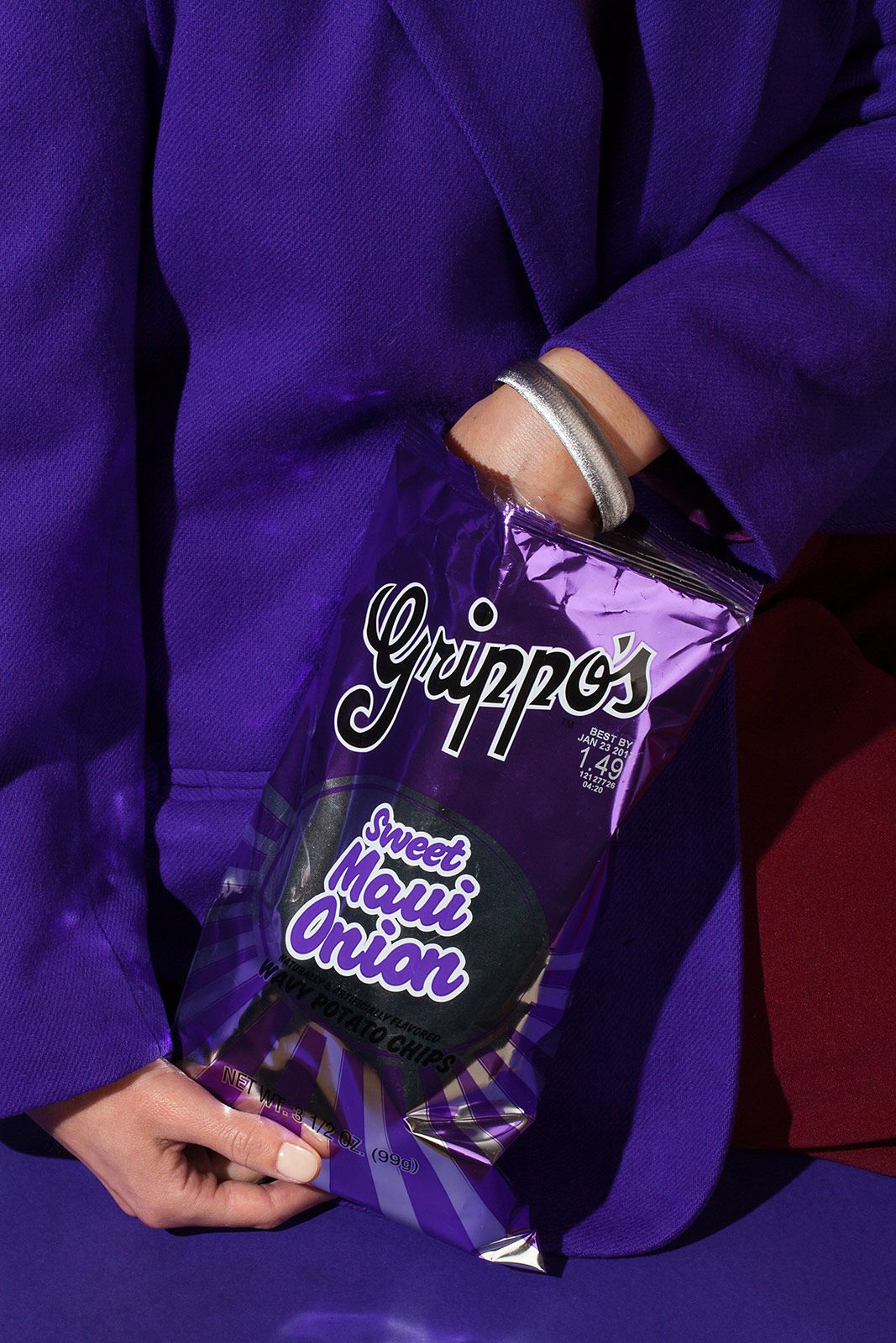 Wardrobe Snacks 536.jpg