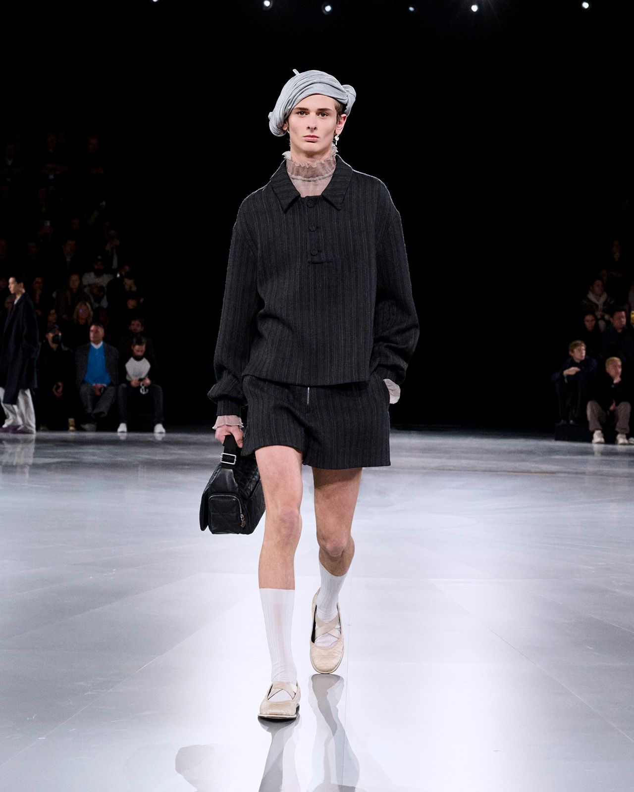 DIOR-MEN-WINTER-2024_2025_38.jpg