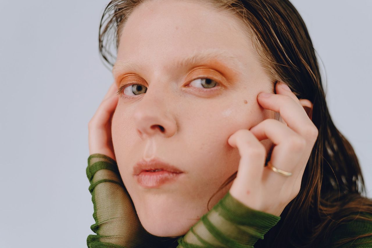 Jfdr Metalmagazine 5.jpg