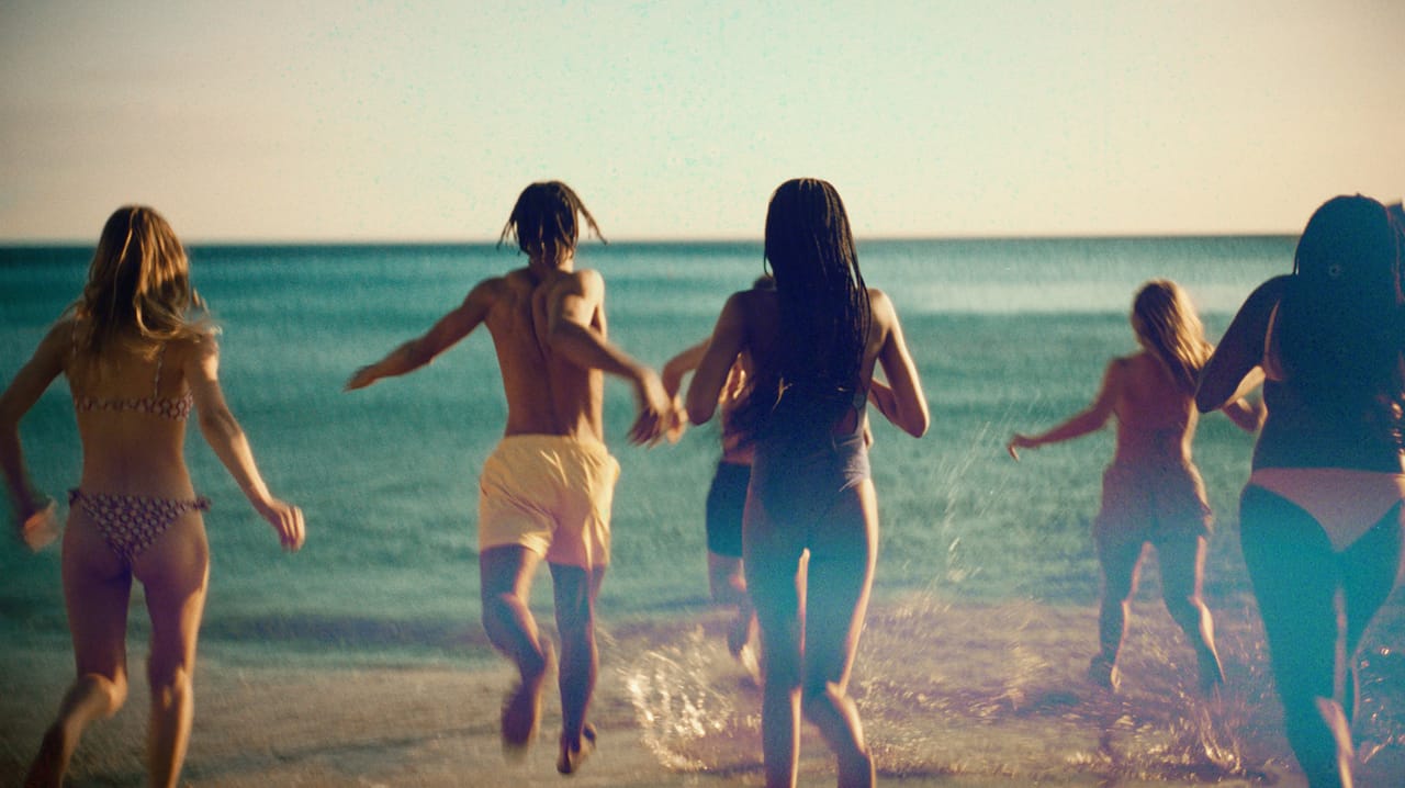 05 Lefties Endless Summer.jpg