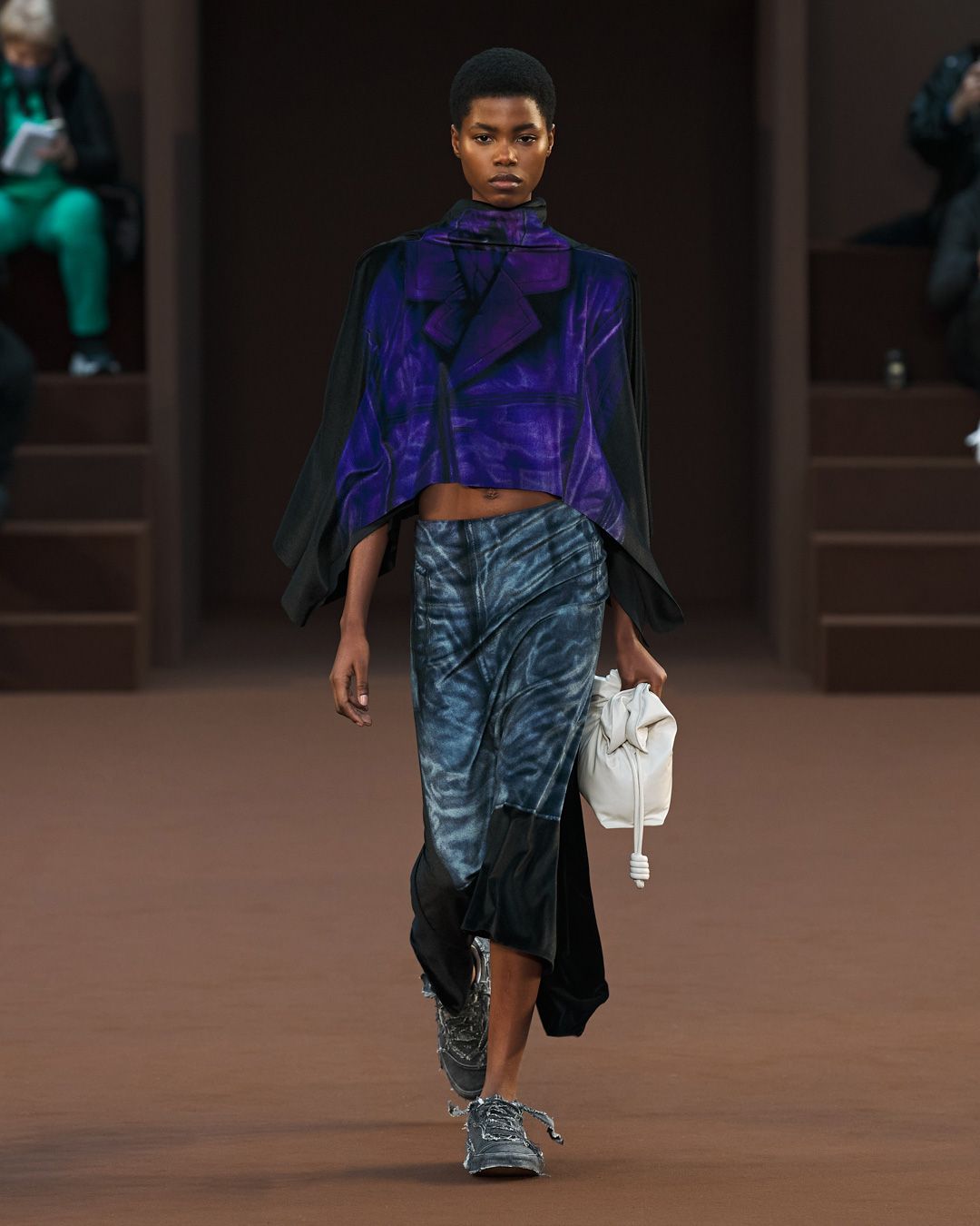 Loewe F W22 Metalmagazine 41.jpg