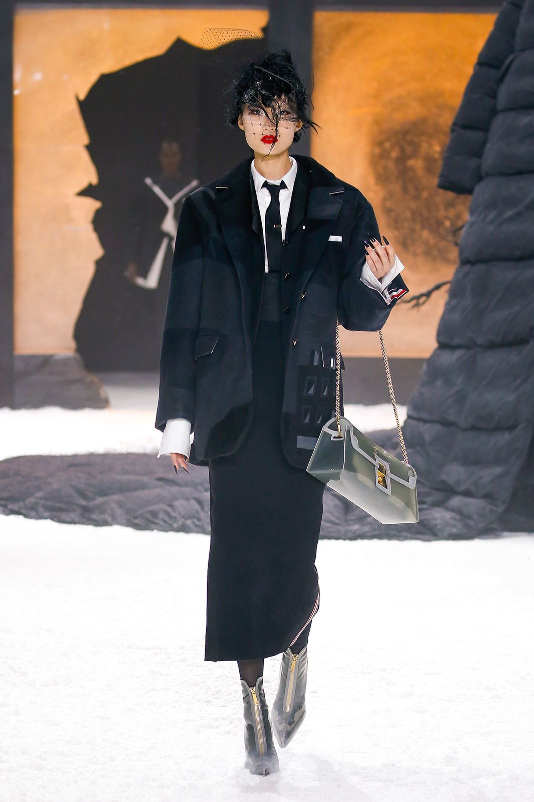 Thom-Browne_7.jpg